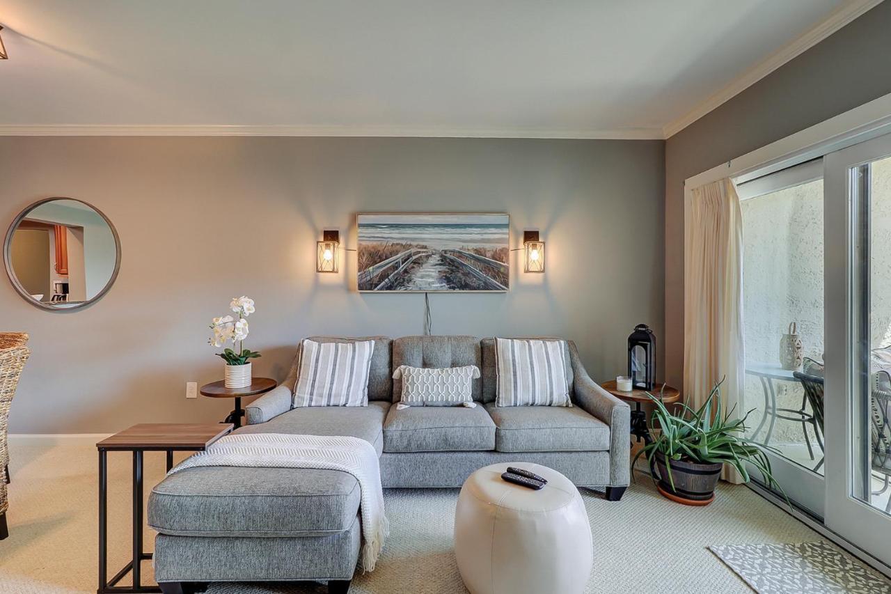 236 Shorewood 2 Bedroom Ocean Views Holiday home