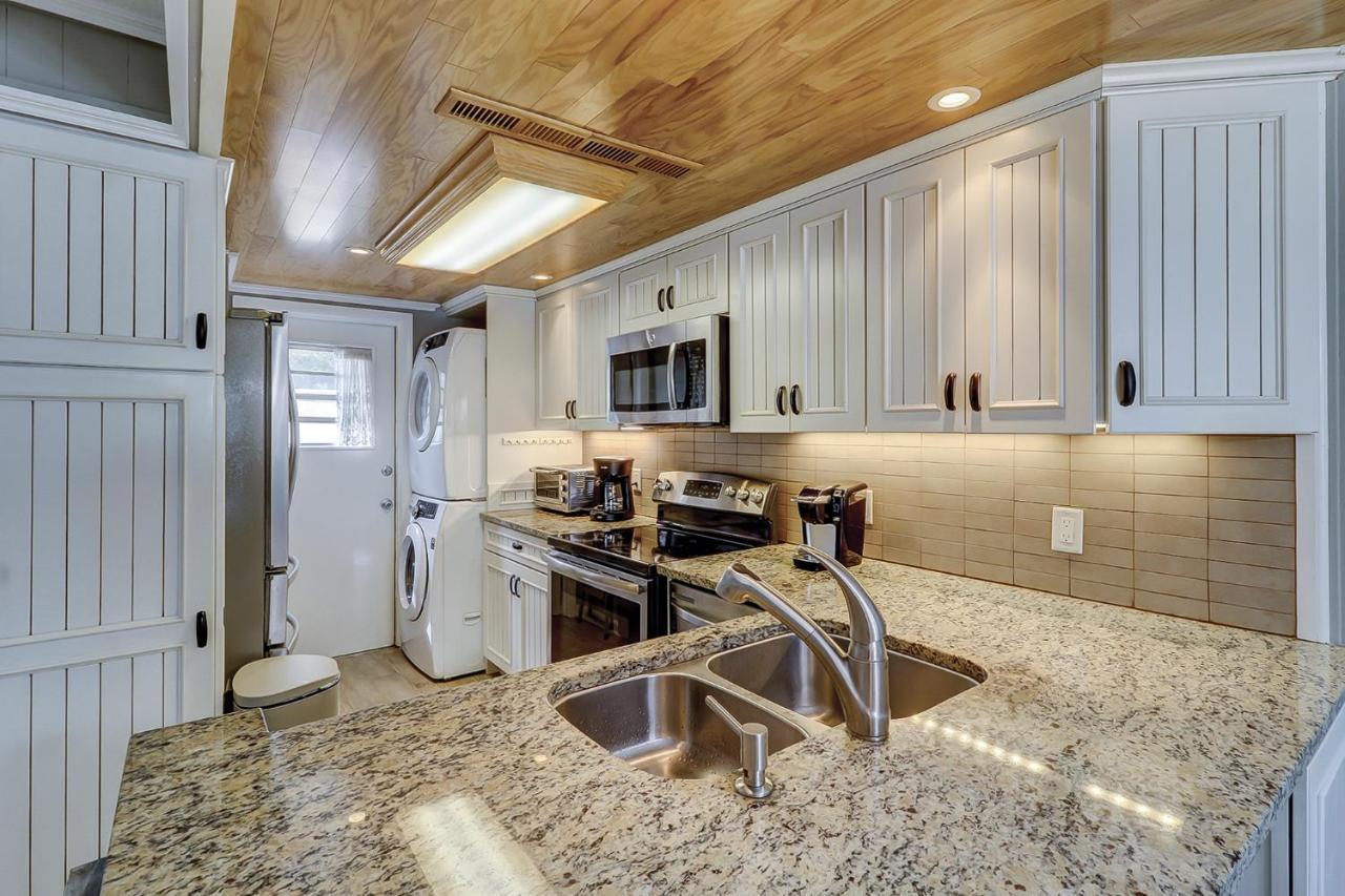 75 Hilton Head 2 Bedroom Forest *