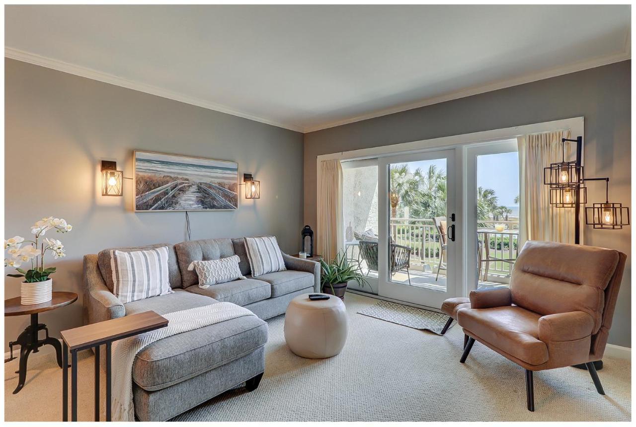 Holiday home 236 Shorewood 2 Bedroom Ocean Views