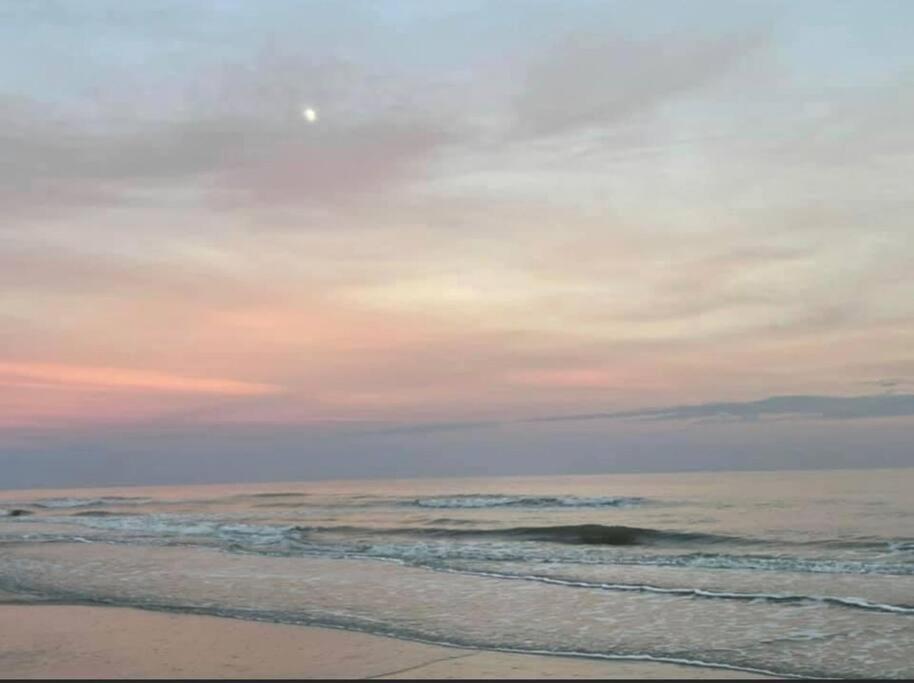 Hotel Marriott's Monarch At Sea Pines 3*