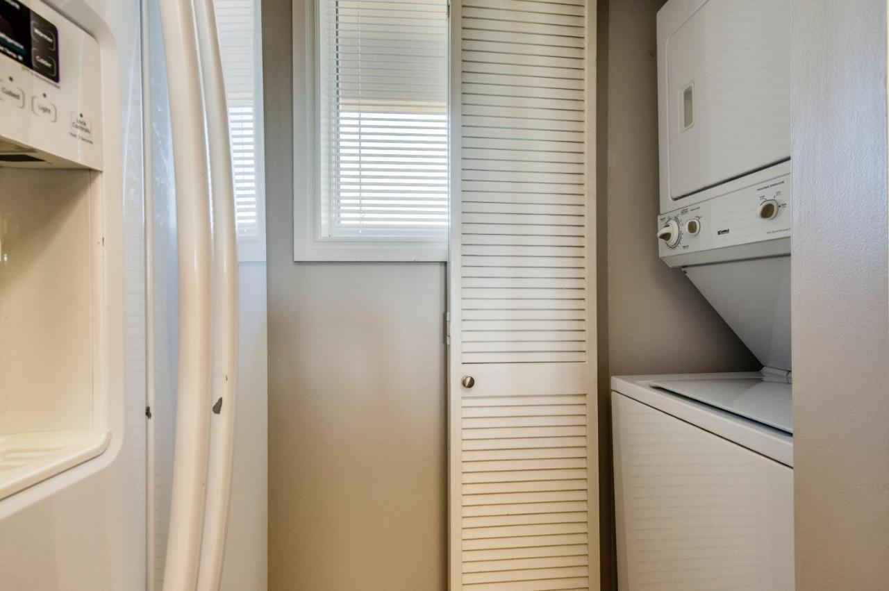 Windsor Court North 4504 Apartment Hilton Head Island