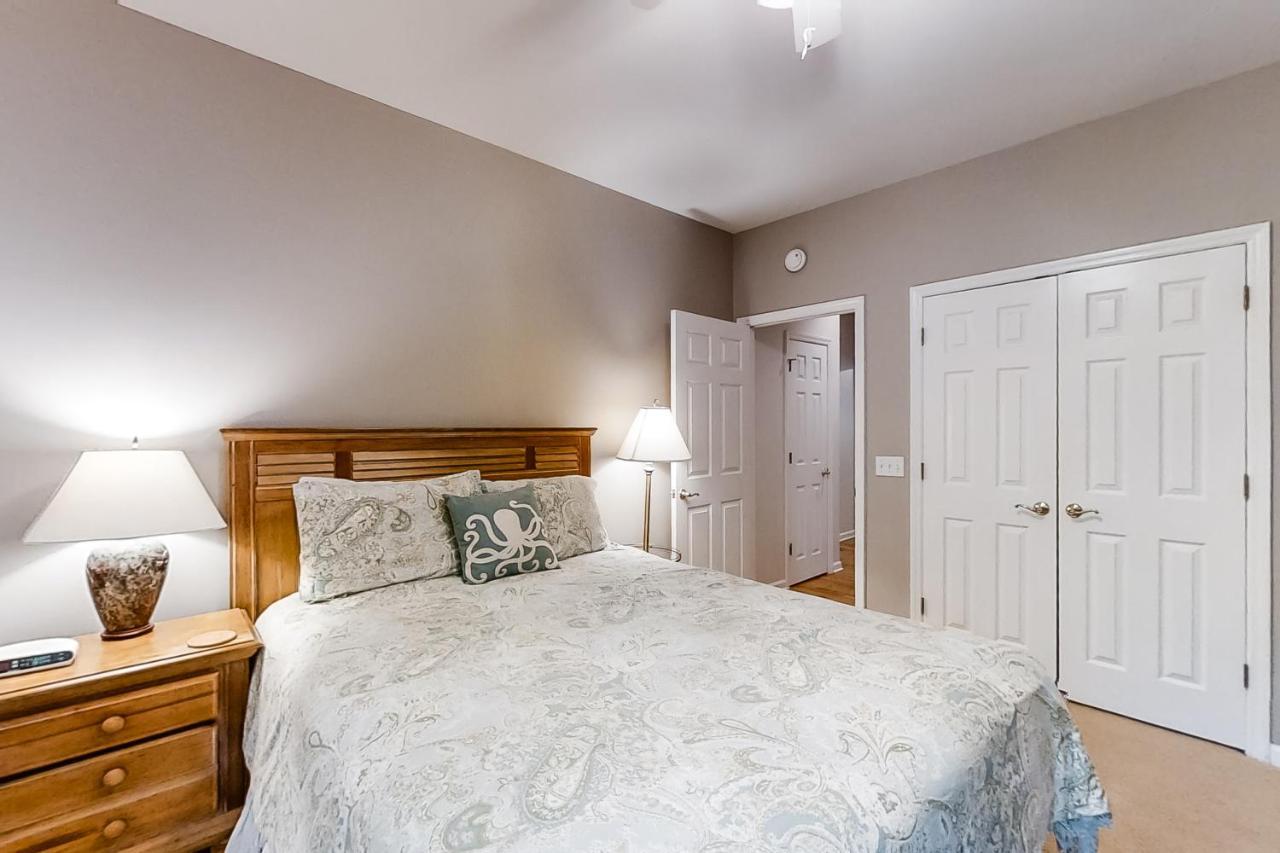 29 St. George Holiday home *