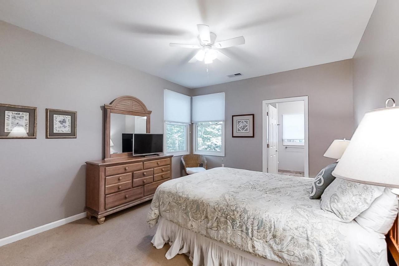 29 St. George Holiday home *