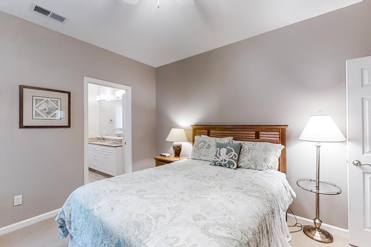 29 St. George Holiday home