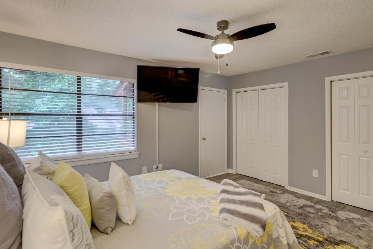 Holiday home #111 Elaborate Ideal Location 2brm/2 Parking