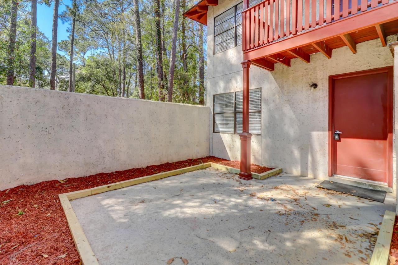 #114 Colorful Charming 2bdr/2 Parking Holiday home *
