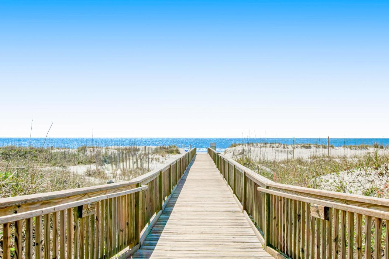 Fiddlers Cove 22j *