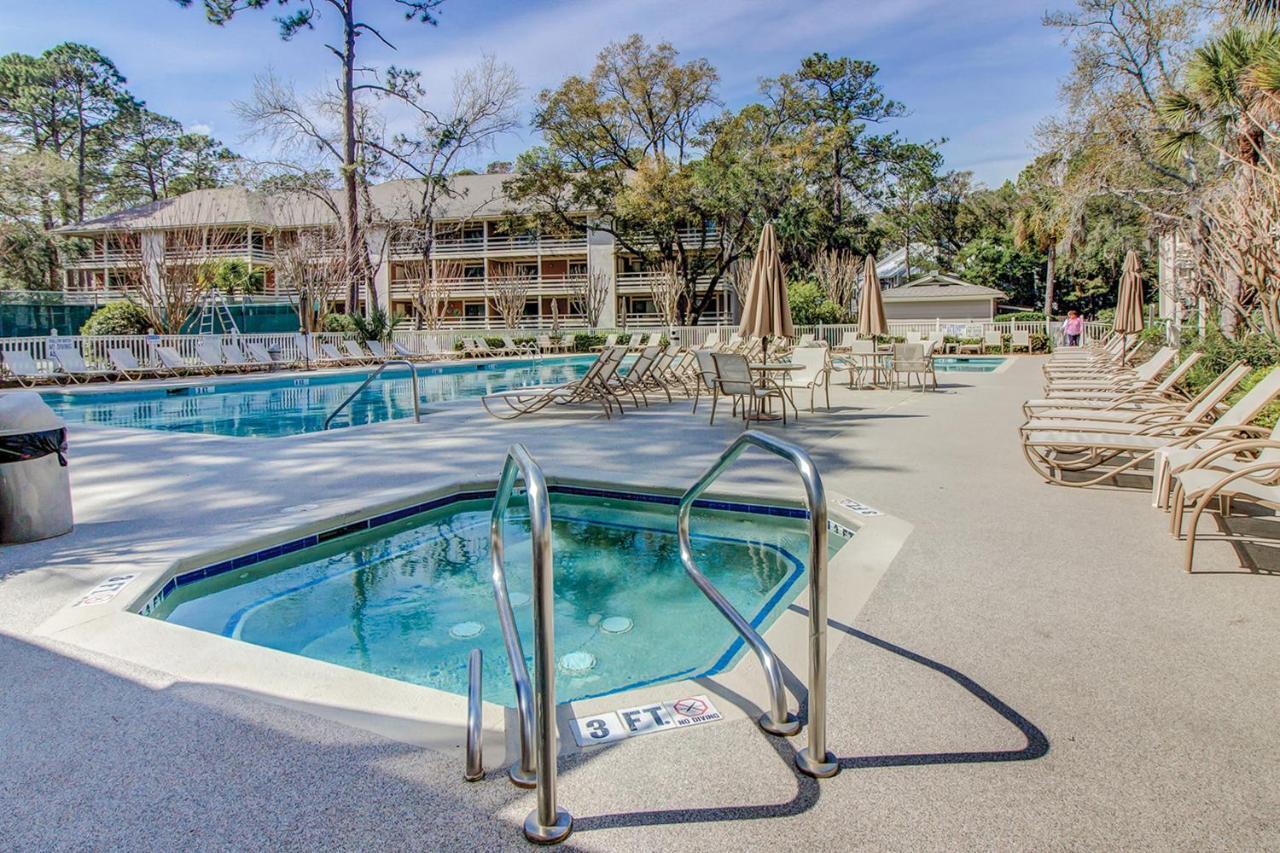 Apartment Fiddlers Cove 22j *