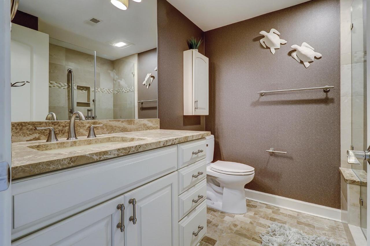 Holiday home 236 Shorewood 2 Bedroom Ocean Views *