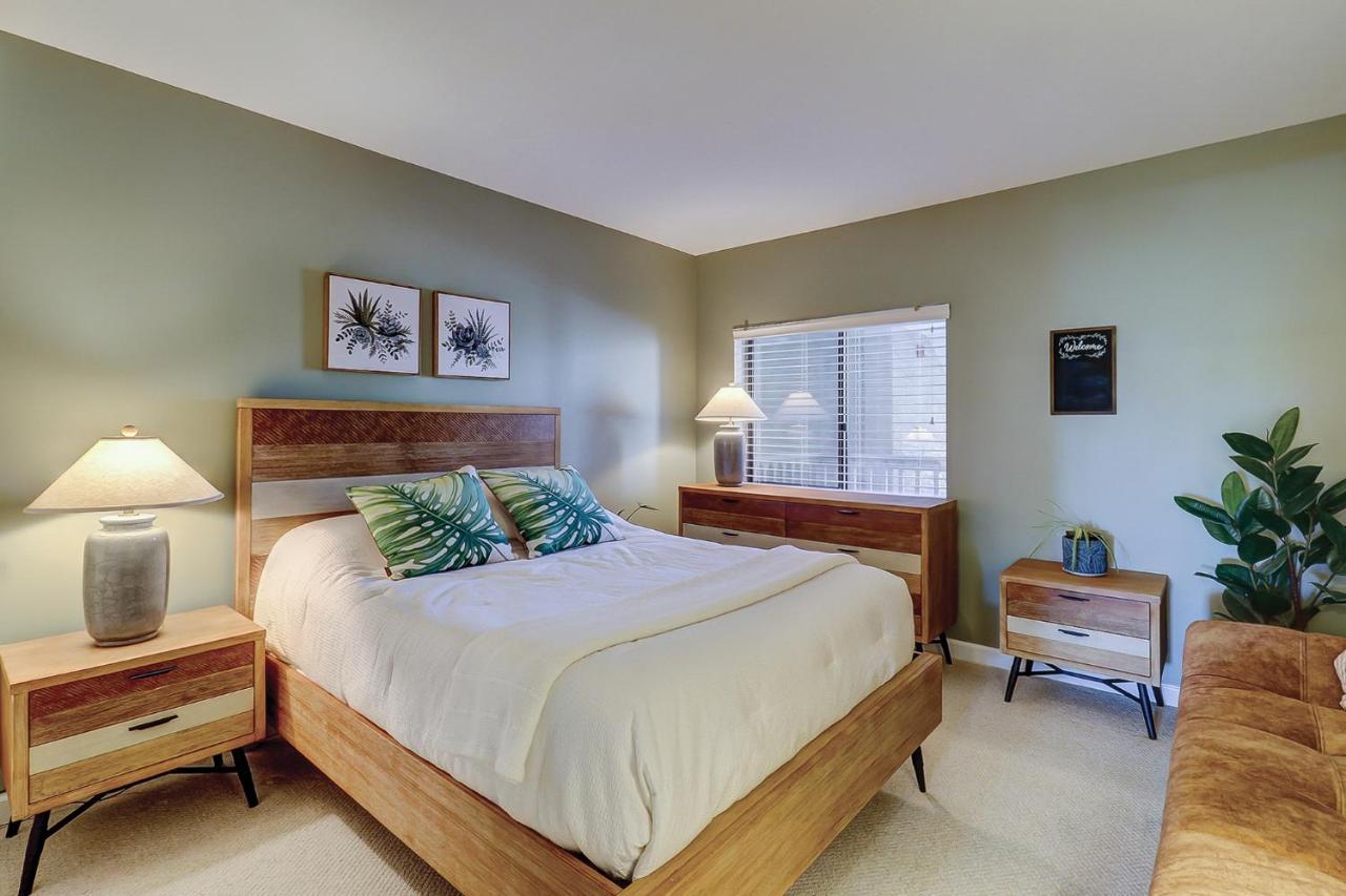 Holiday home 236 Shorewood 2 Bedroom Ocean Views Hilton Head Island