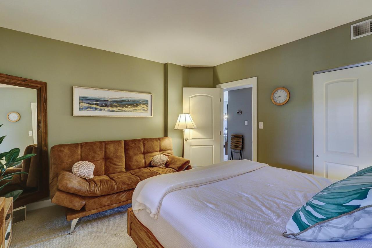 Holiday home 236 Shorewood 2 Bedroom Ocean Views