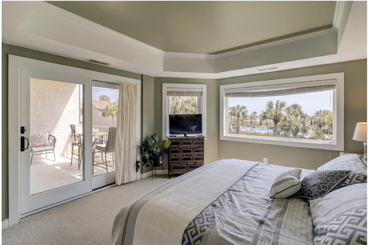 Holiday home 236 Shorewood 2 Bedroom Ocean Views