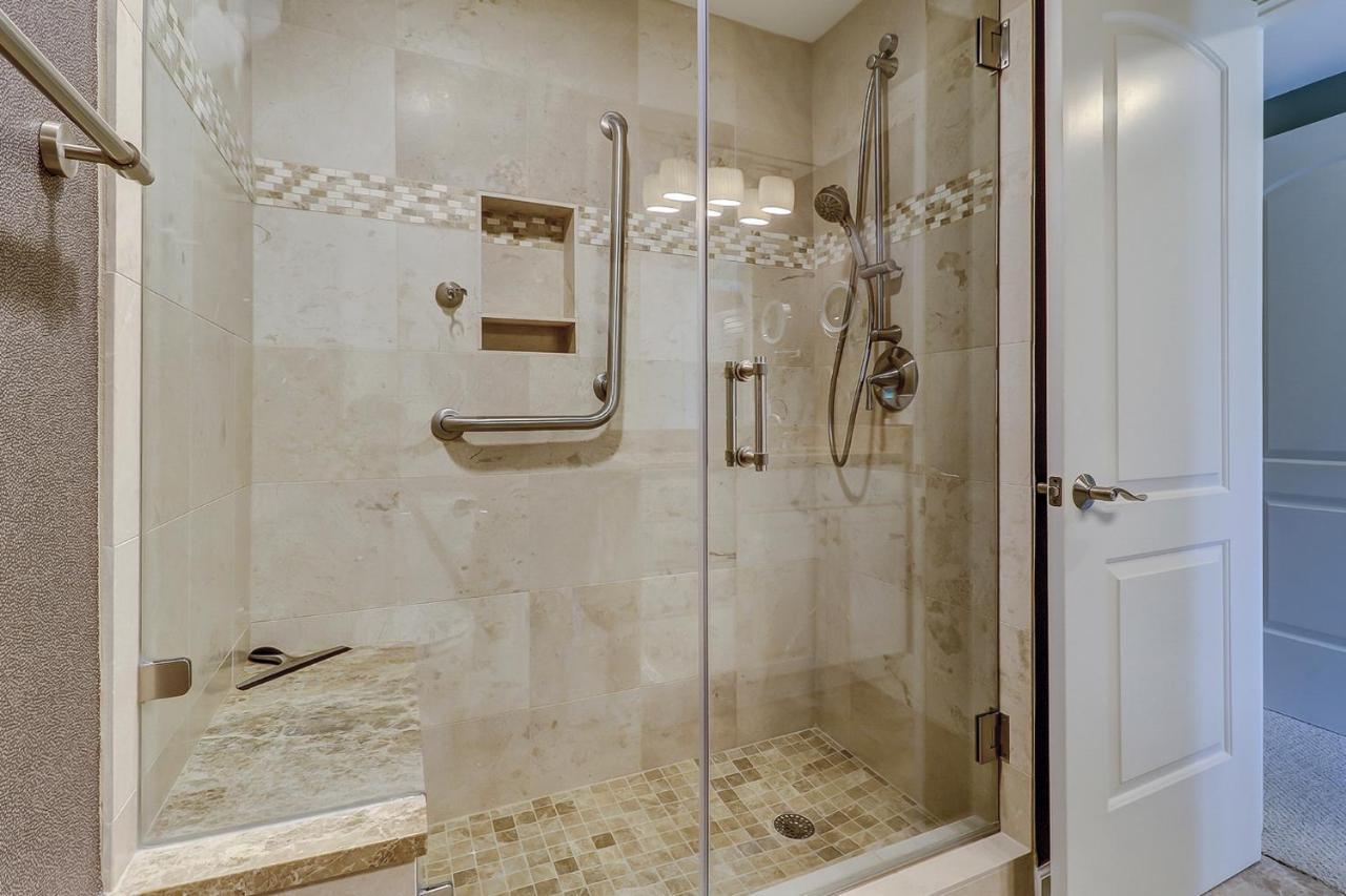 Holiday home 236 Shorewood 2 Bedroom Ocean Views *