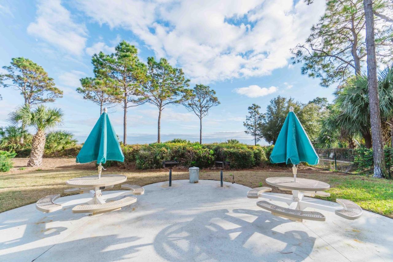Stunning Views!!-oceanfront Villa-heated Pool-private Balcony-tiki Bar-walk To Coligny Plaza *