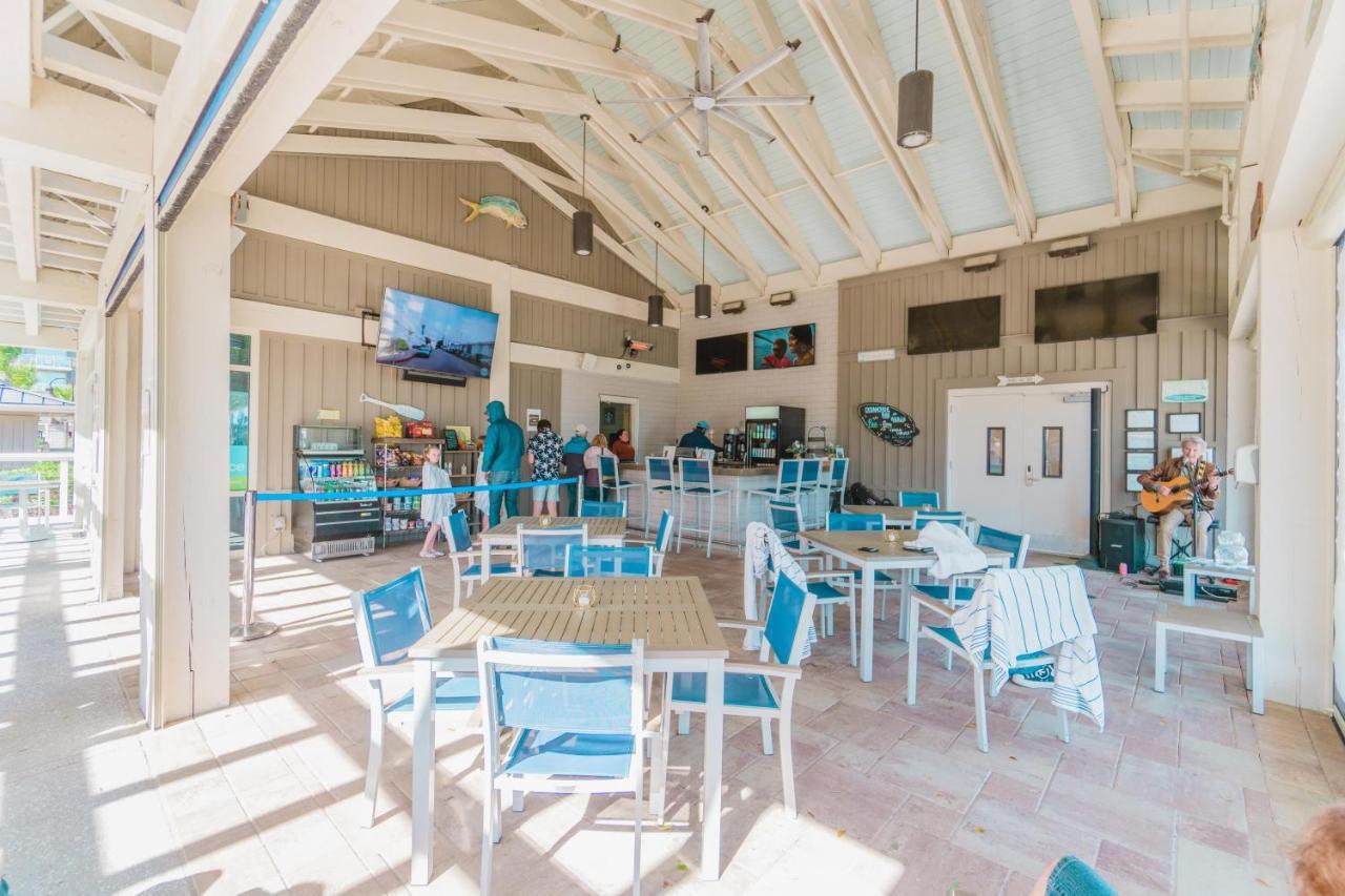 Stunning Views!!-oceanfront Villa-heated Pool-private Balcony-tiki Bar-walk To Coligny Plaza * Hilton Head Island