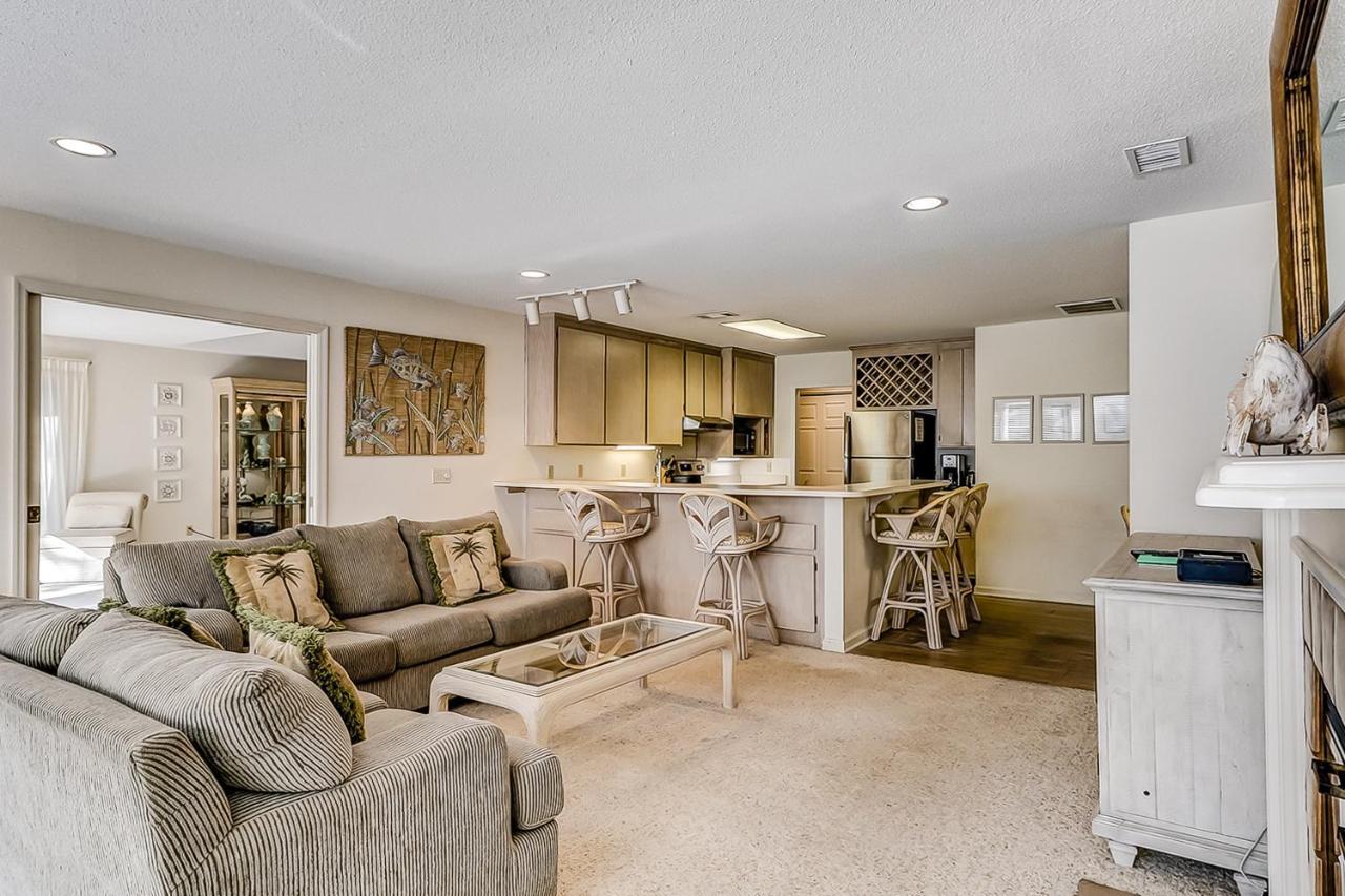 48 Deer Run Lane *