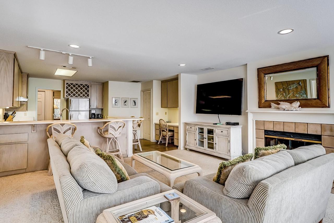 48 Deer Run Lane Holiday home