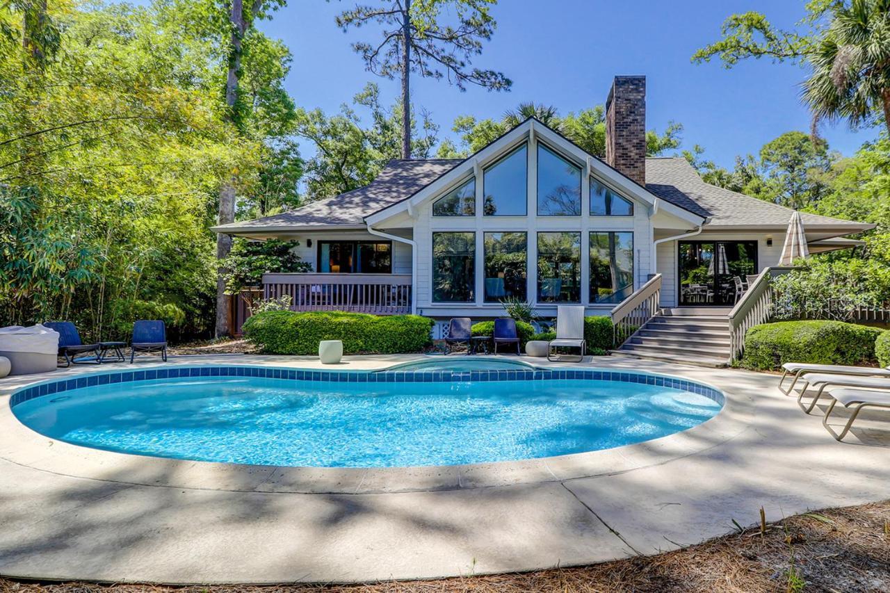 Sunny Daze Holiday home *
