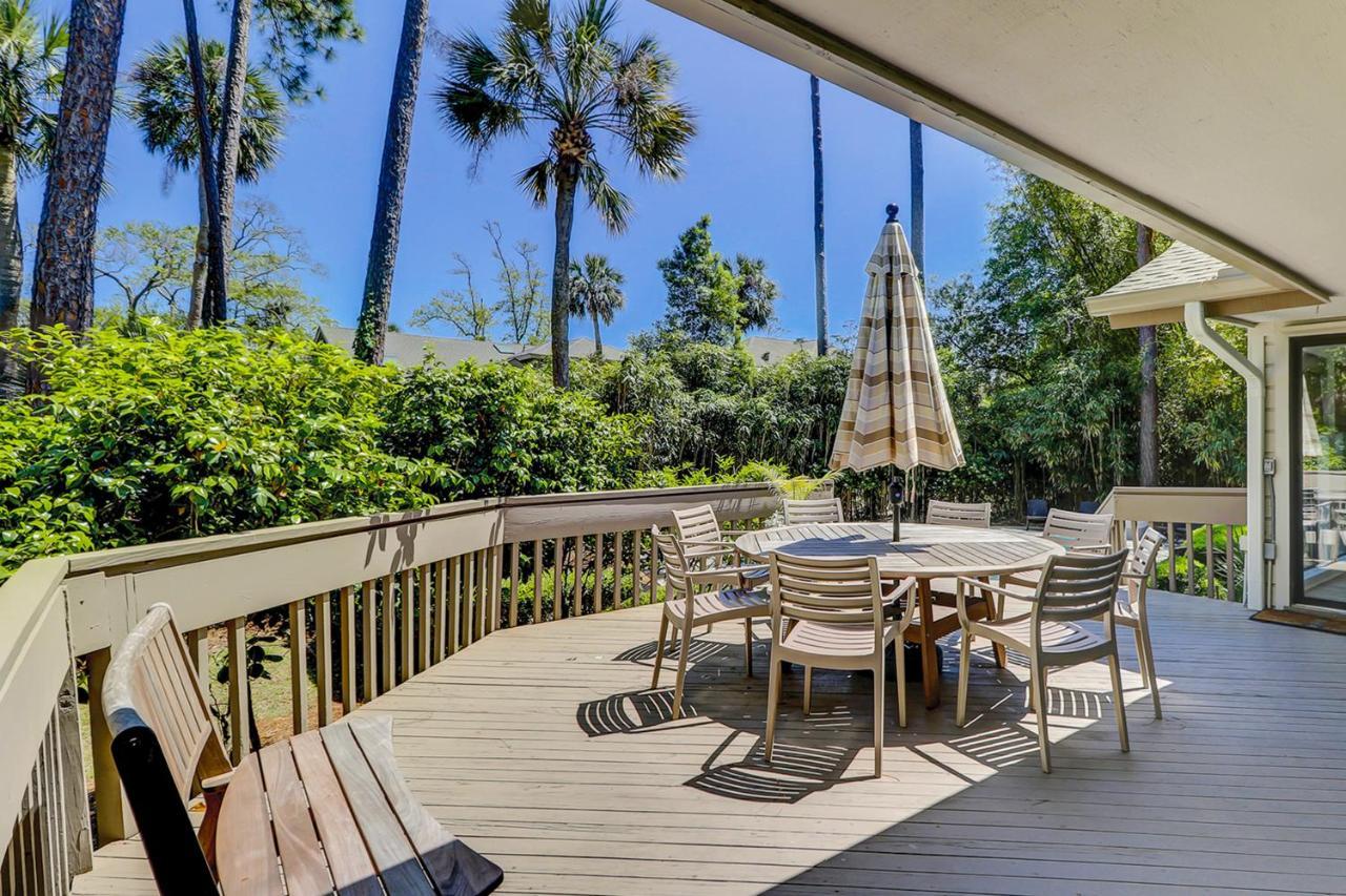 Sunny Daze Holiday home *