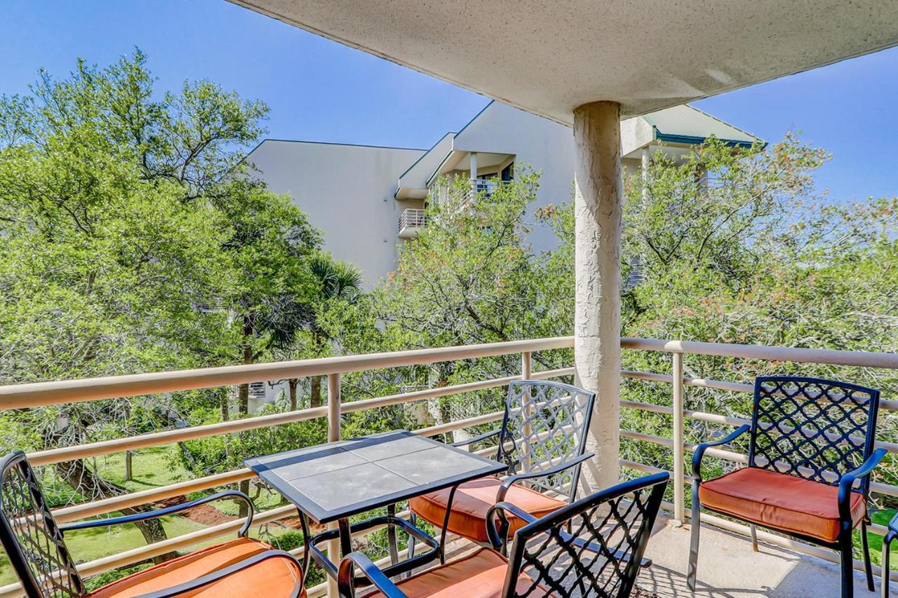 Apartment Villamare