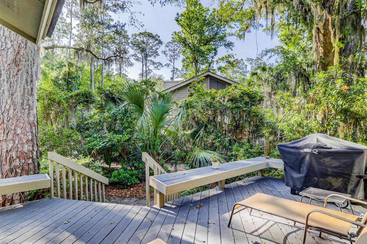 48 Deer Run Lane Holiday home