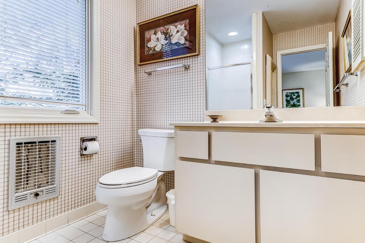 Holiday home 48 Deer Run Lane *