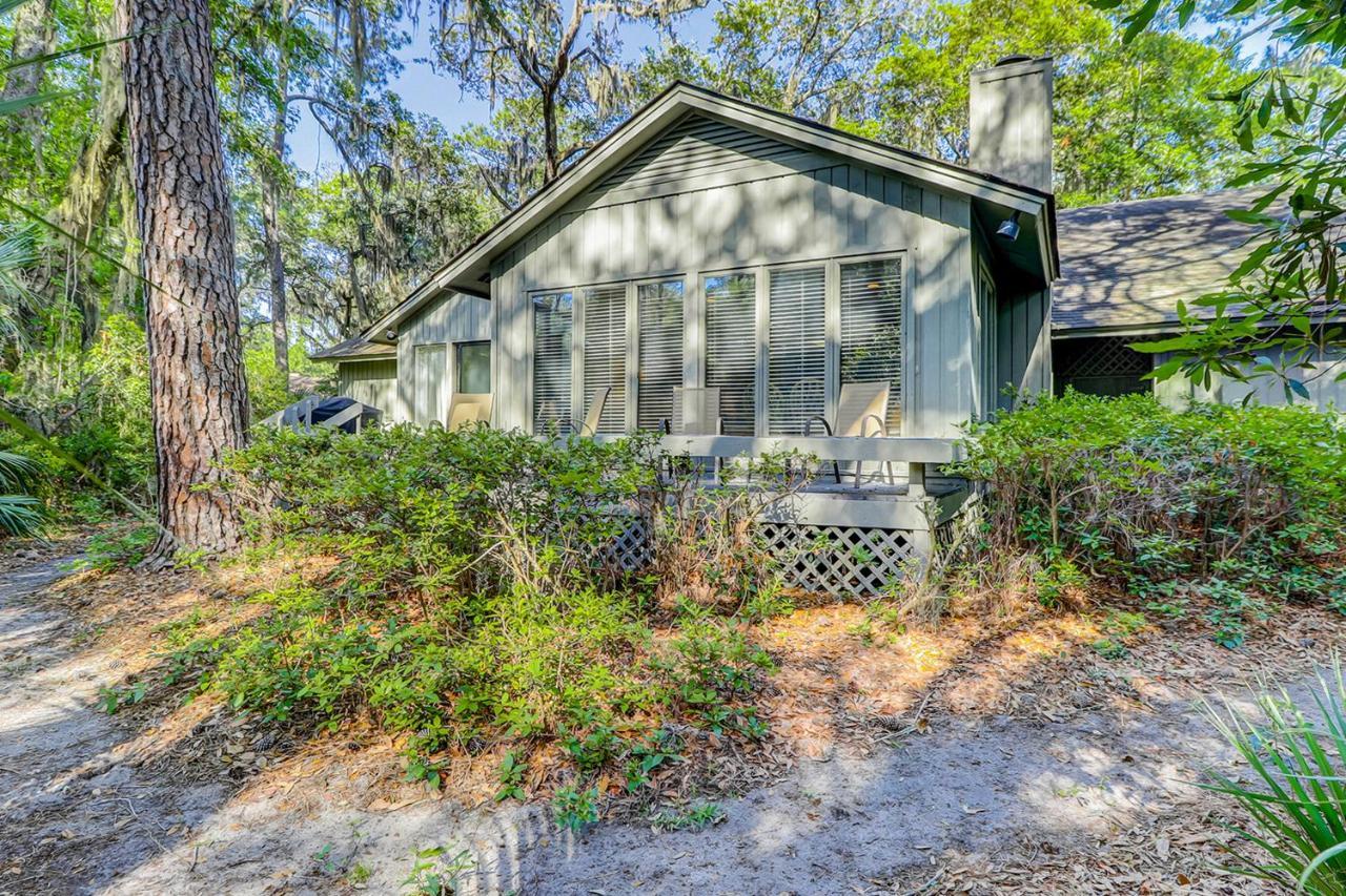 Holiday home 48 Deer Run Lane