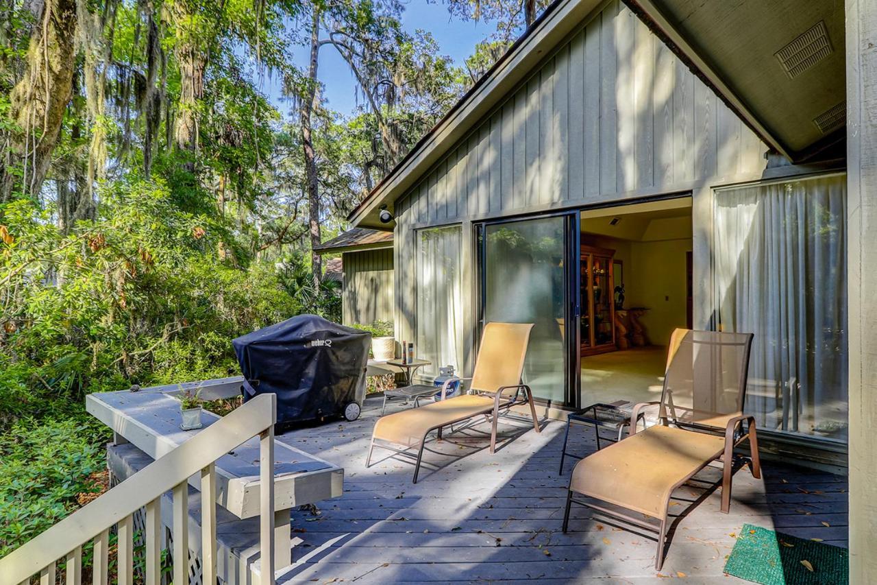 Holiday home 48 Deer Run Lane