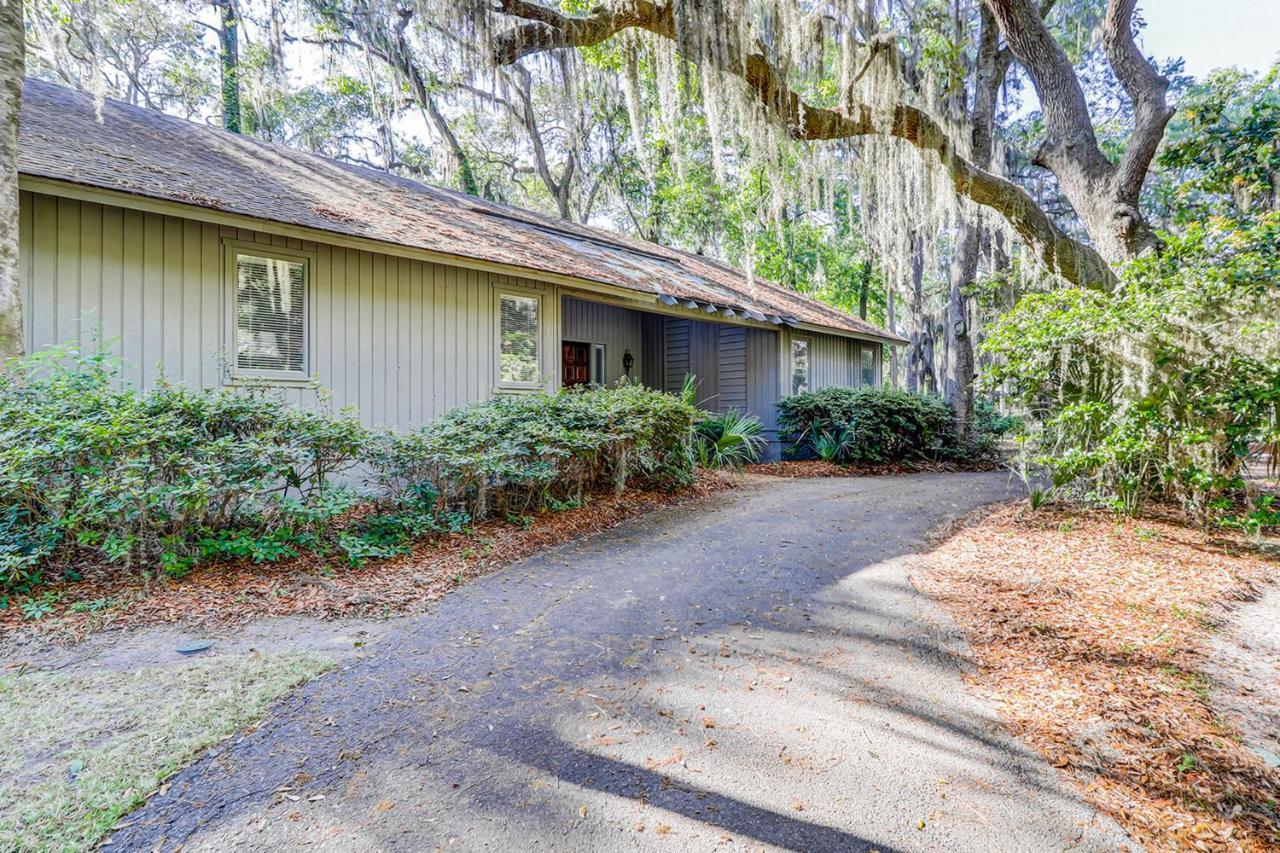 Holiday home 48 Deer Run Lane *