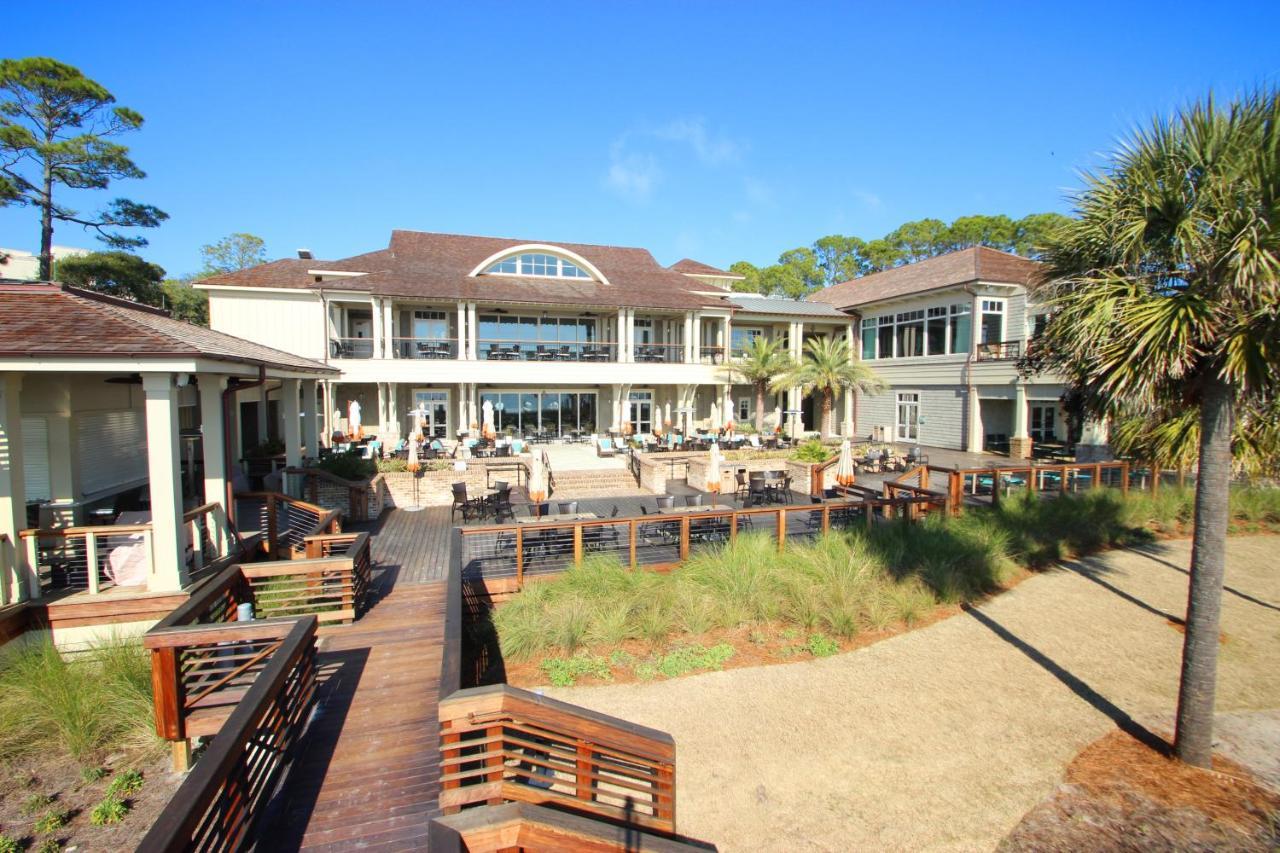48 Deer Run Lane Hilton Head Island