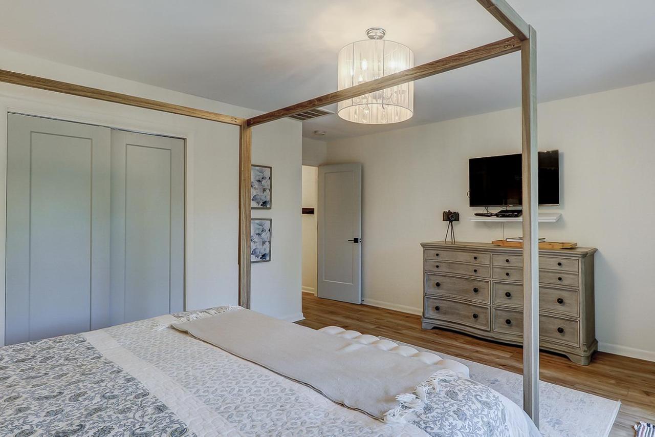 Sunny Daze Holiday home *