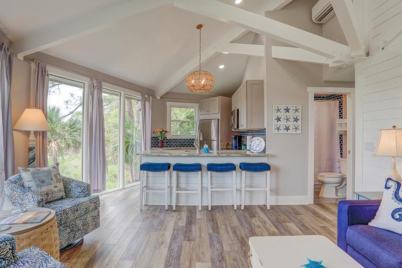 Villa Sealoft 2041