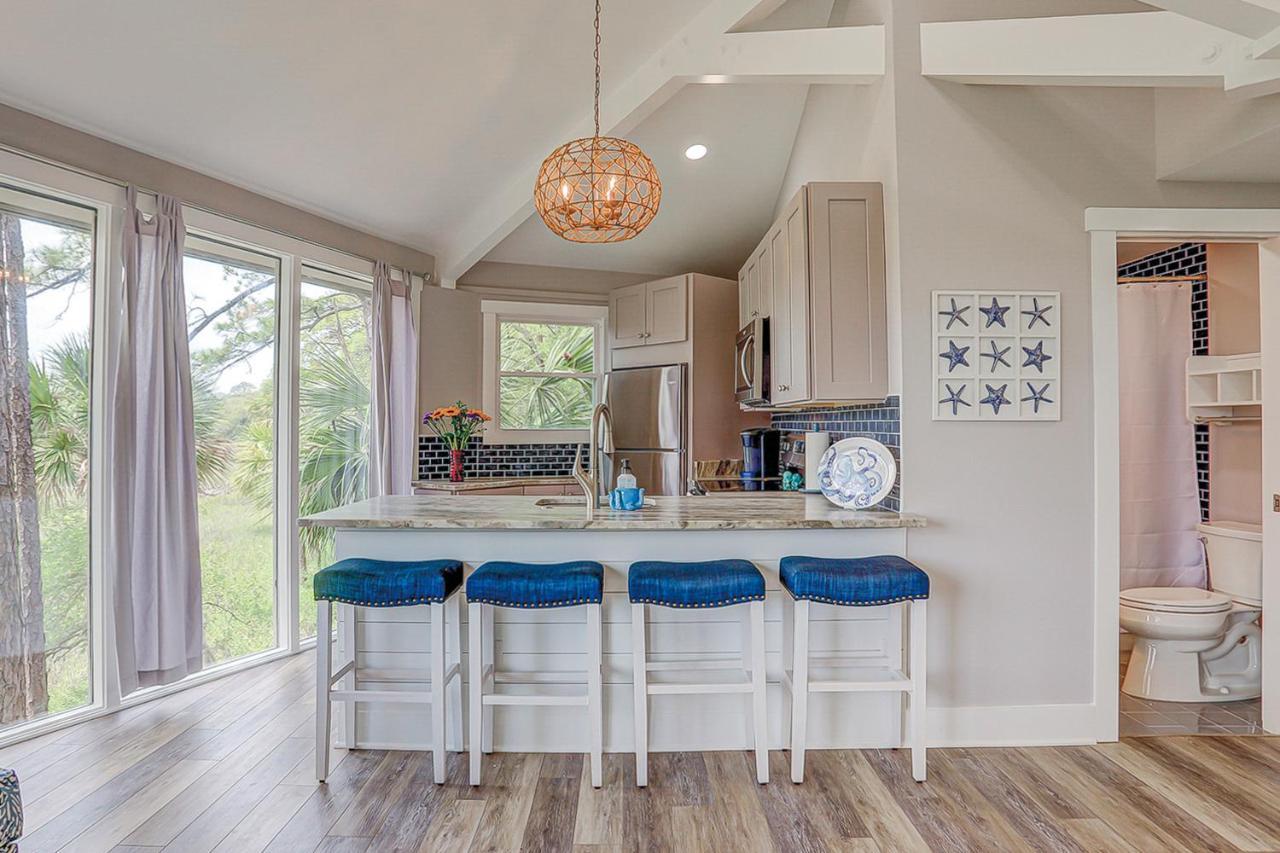 Villa Sealoft 2041 Hilton Head Island