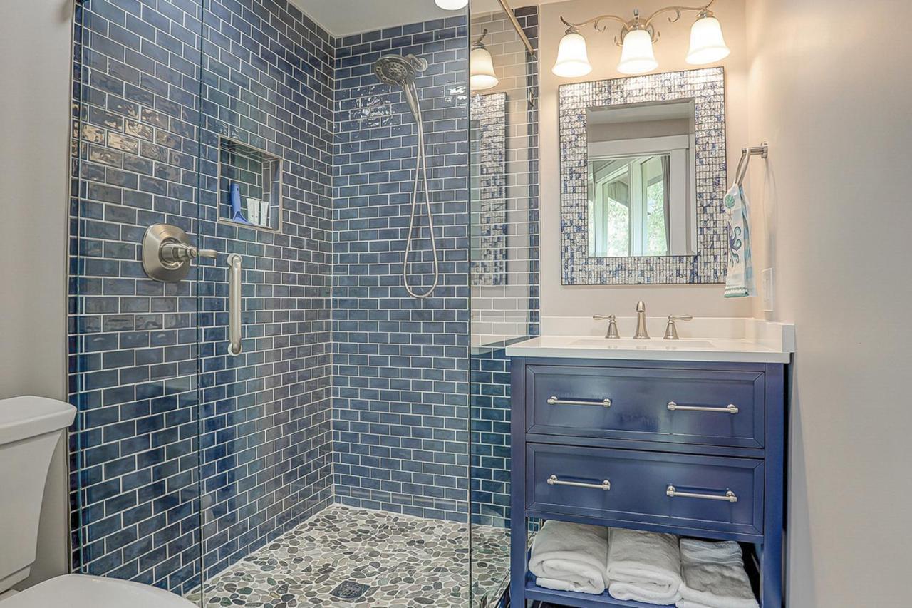 Villa Sealoft 2041 Hilton Head Island