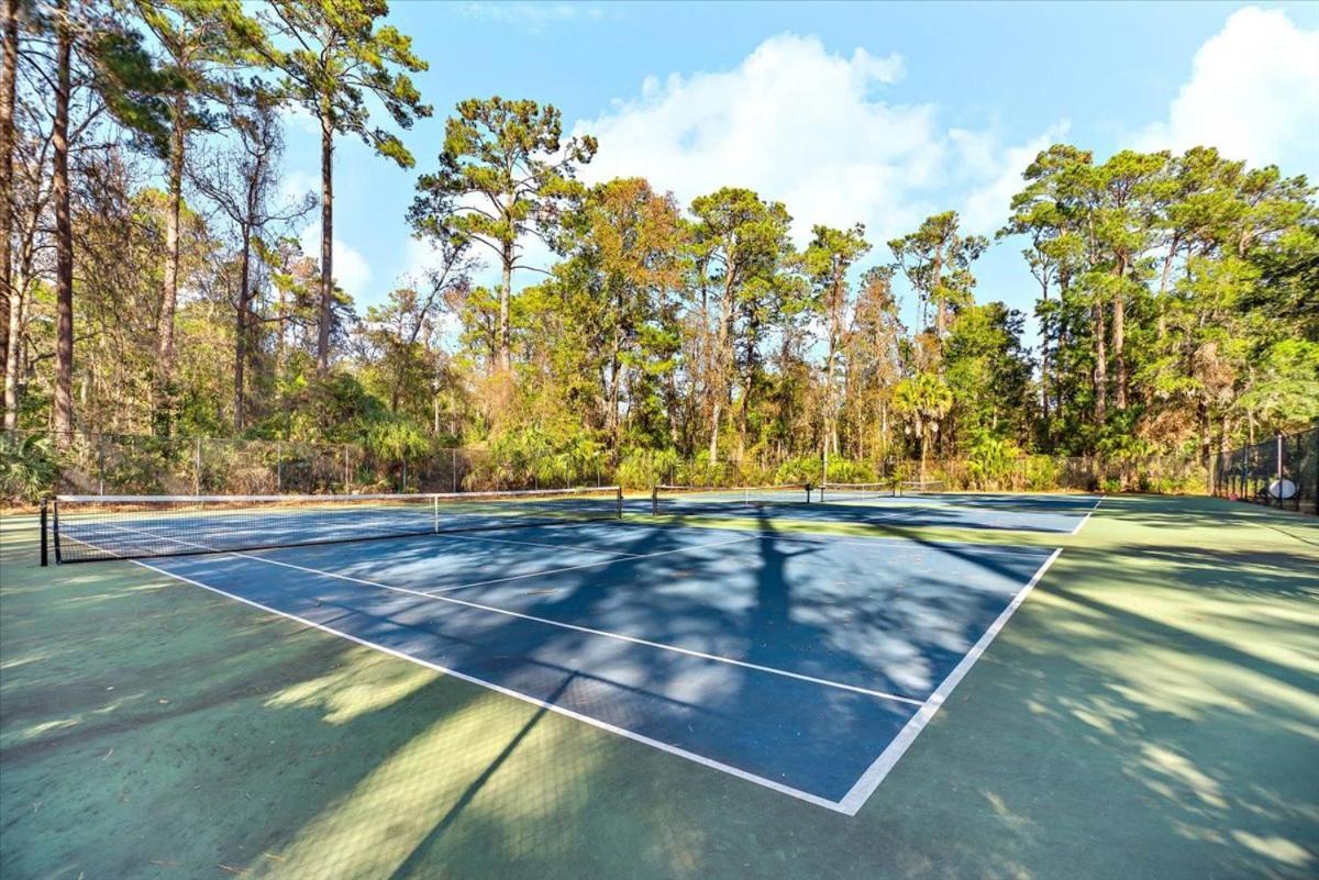Lighthouse Tennis 2383 Apartment