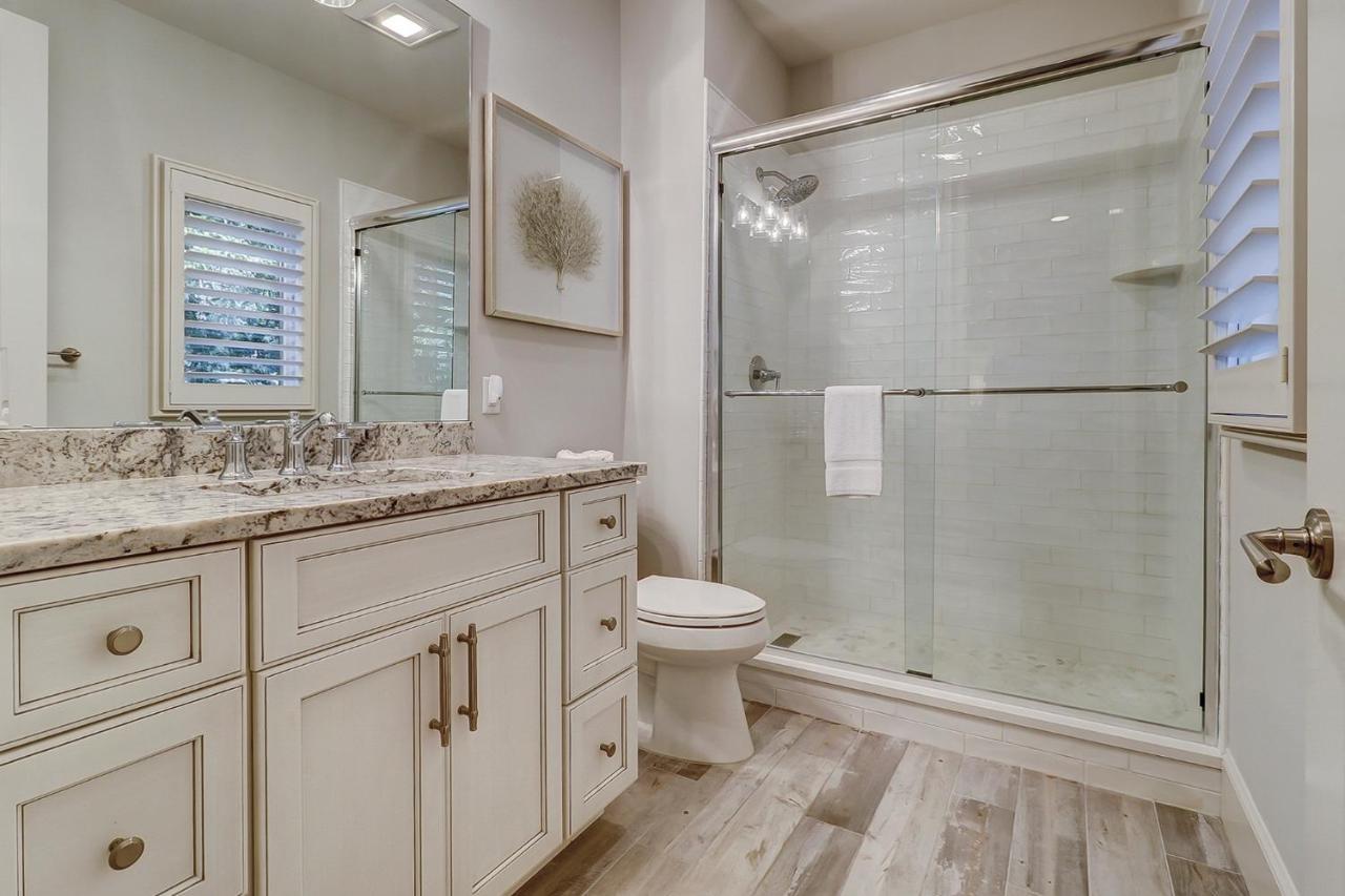 23 Red Cardinal Oceanfront Sea Pines *