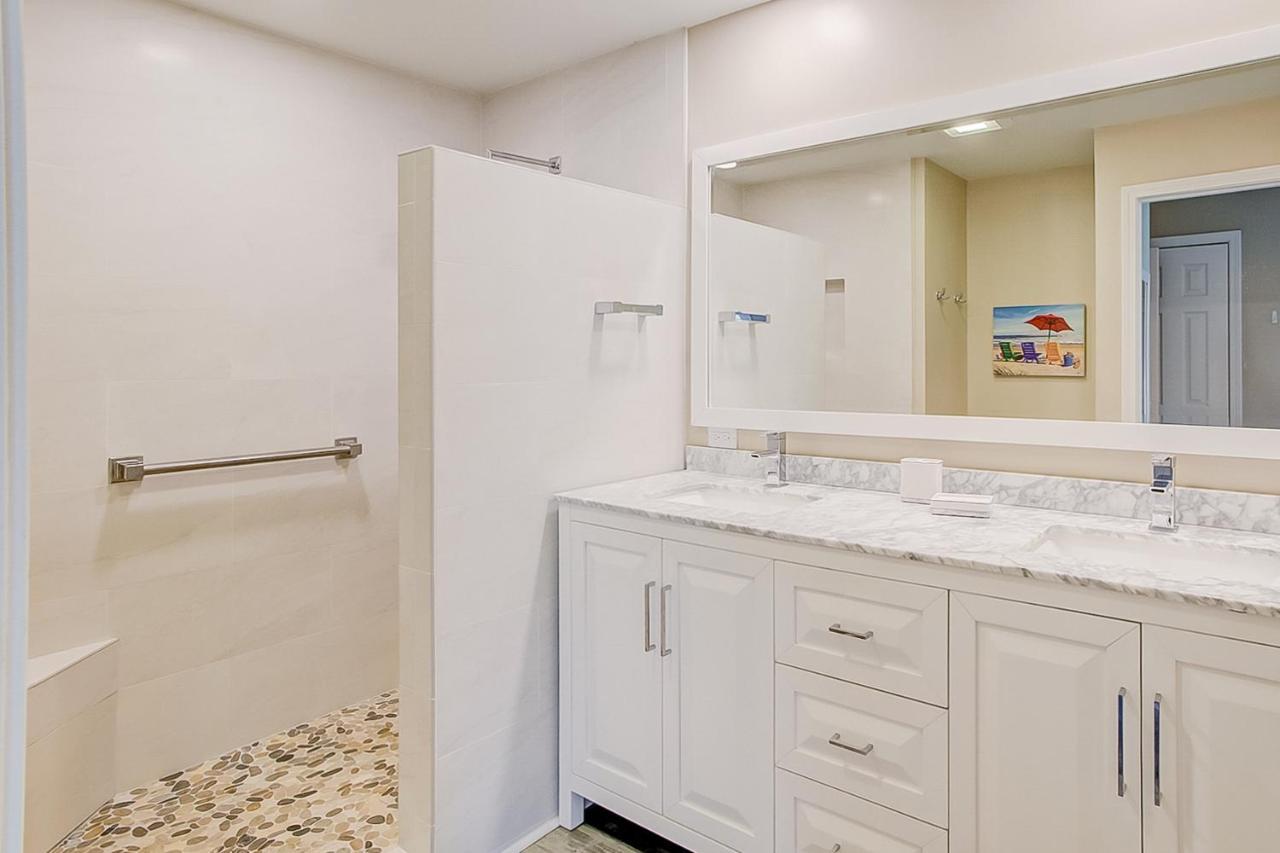 Apartment Evian 232 Hilton Head Island