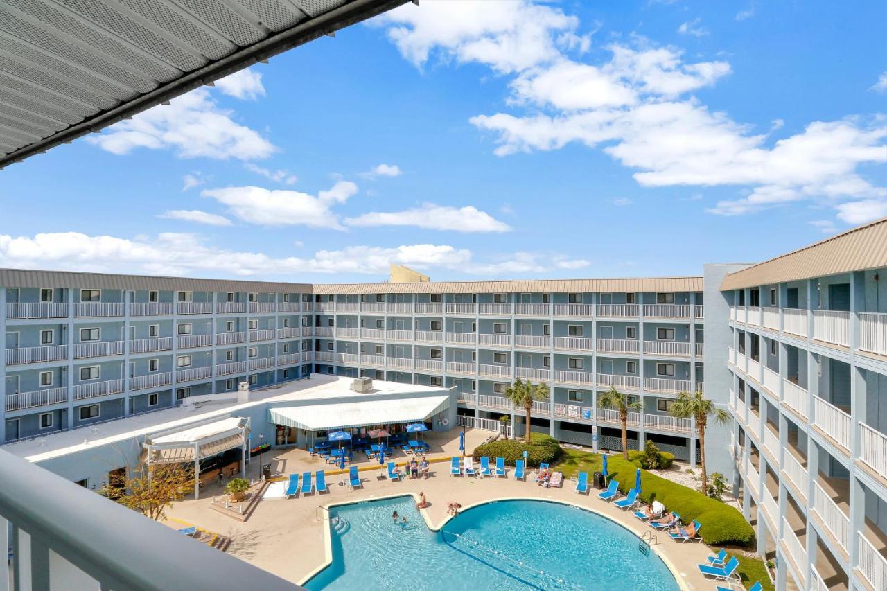 Hilton Head 2103