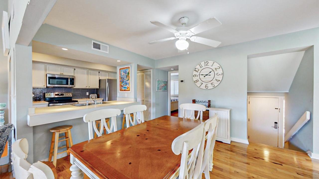 272 Turnberry Village Villa *