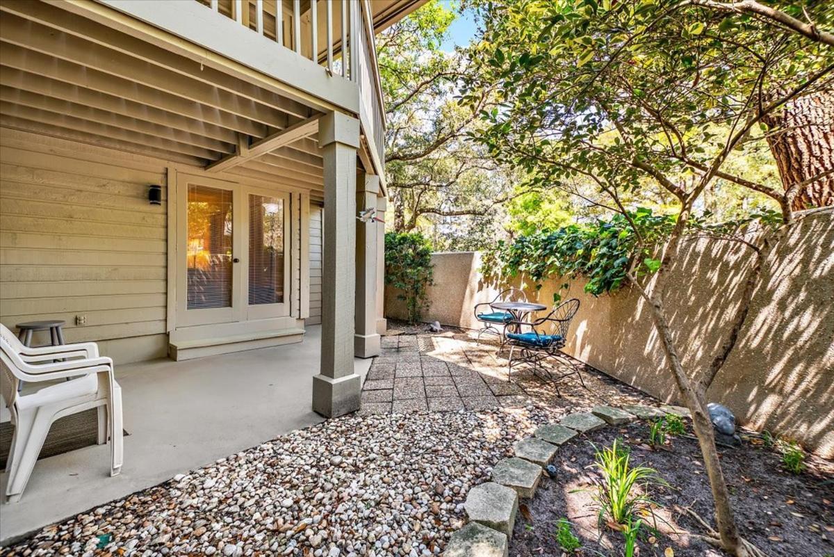 Apartment Saint Andrews Common 1774 *