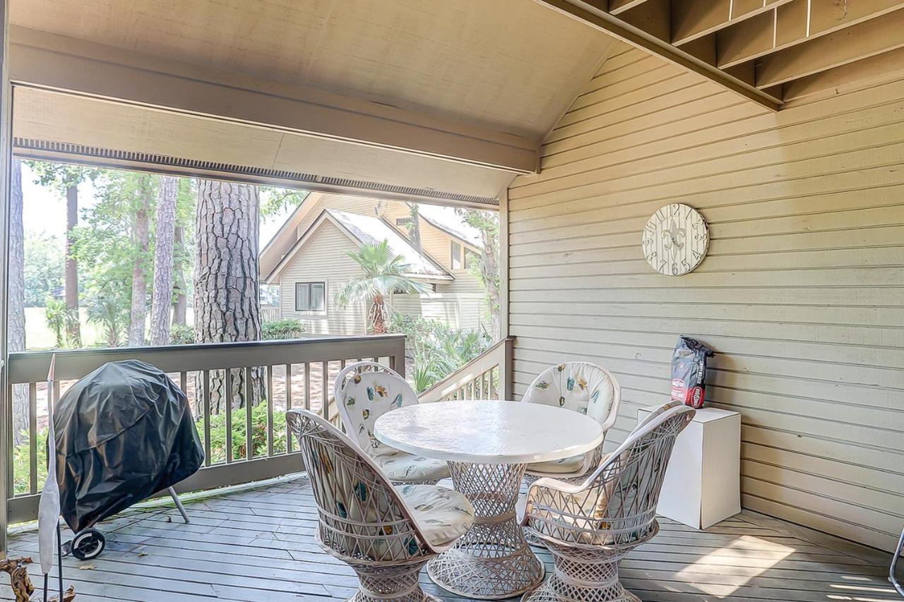 Fazio 08 Holiday home