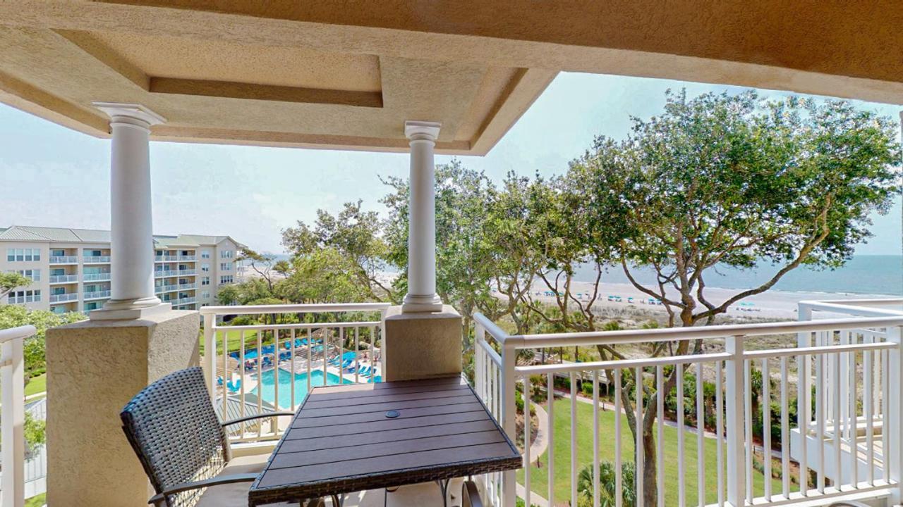 5506 Hampton Place South *