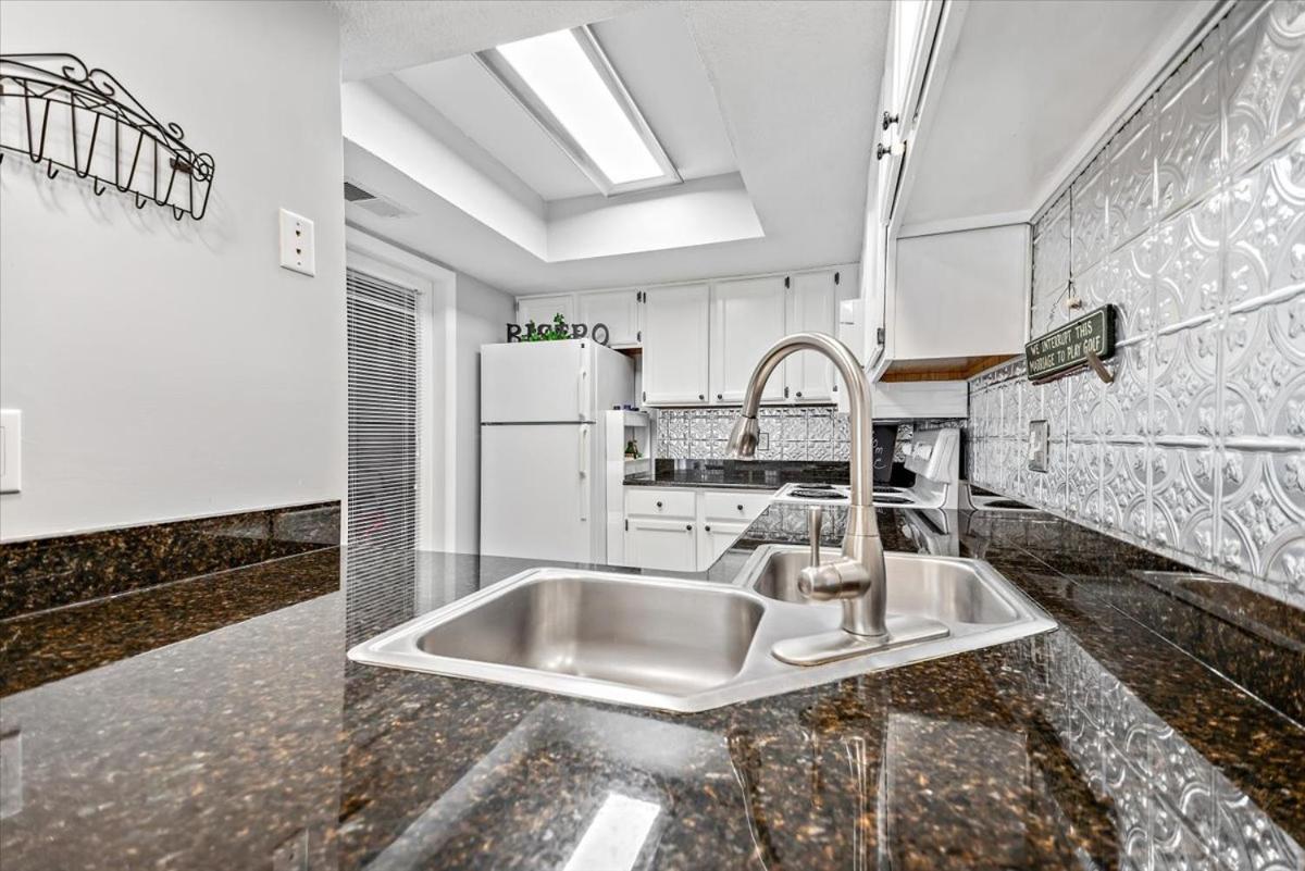 Saint Andrews Common 1774 Apartment Hilton Head Island