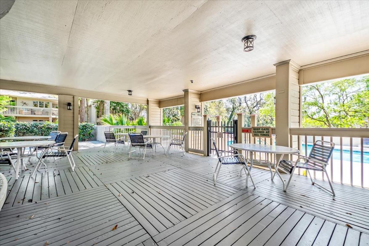 Saint Andrews Common 1774 * Hilton Head Island
