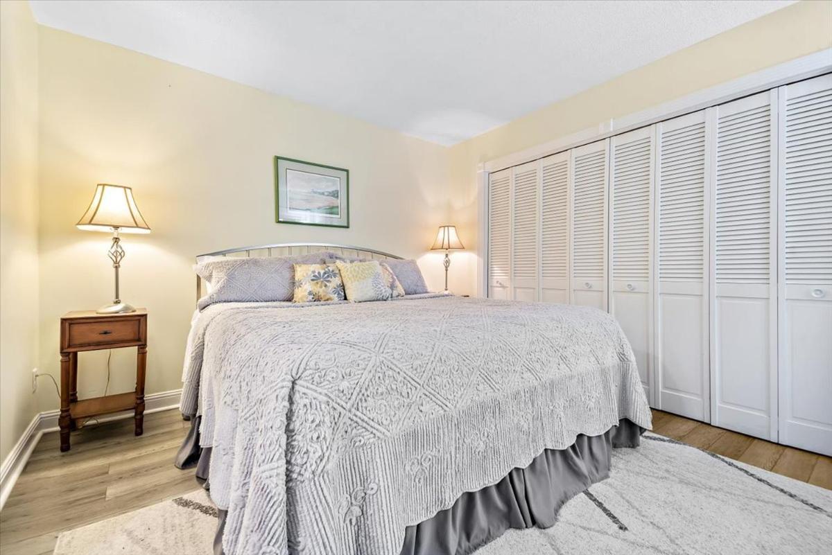 Saint Andrews Common 1774 Apartment Hilton Head Island