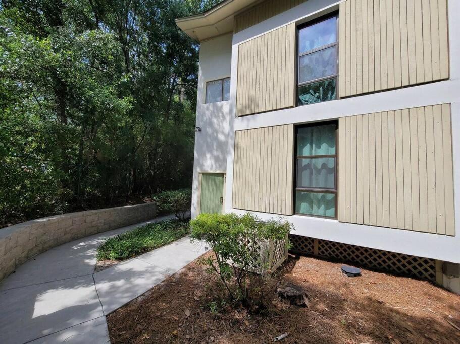 Villa Contemporary Bliss-newly Renovated Cozy *