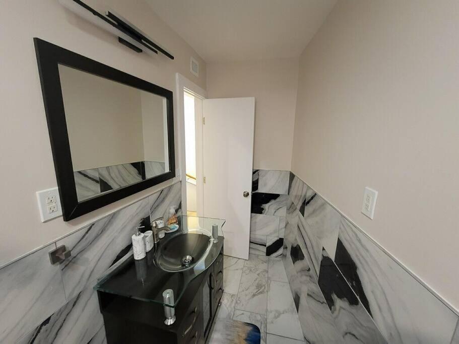 Villa Contemporary Bliss-newly Renovated Cozy Hilton Head Island