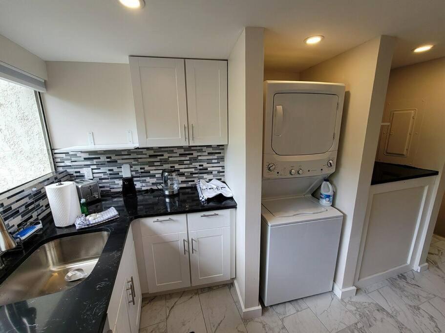 Villa Contemporary Bliss-newly Renovated Cozy Hilton Head Island