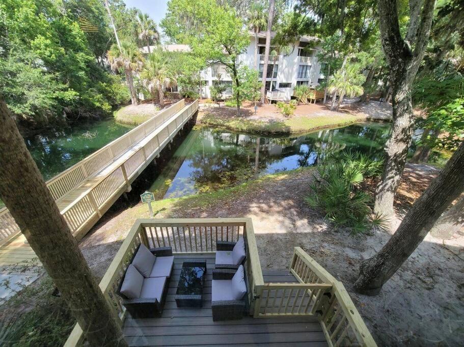 Contemporary Bliss-newly Renovated Cozy