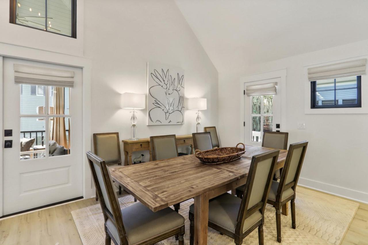 2 Driftwood Lane Holiday home